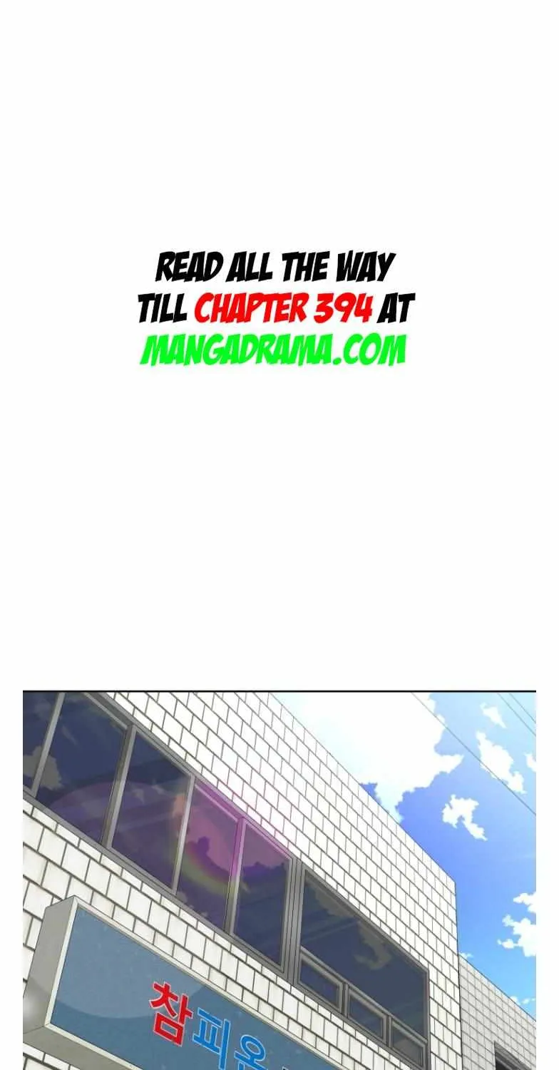 Chapter 302 — page 35