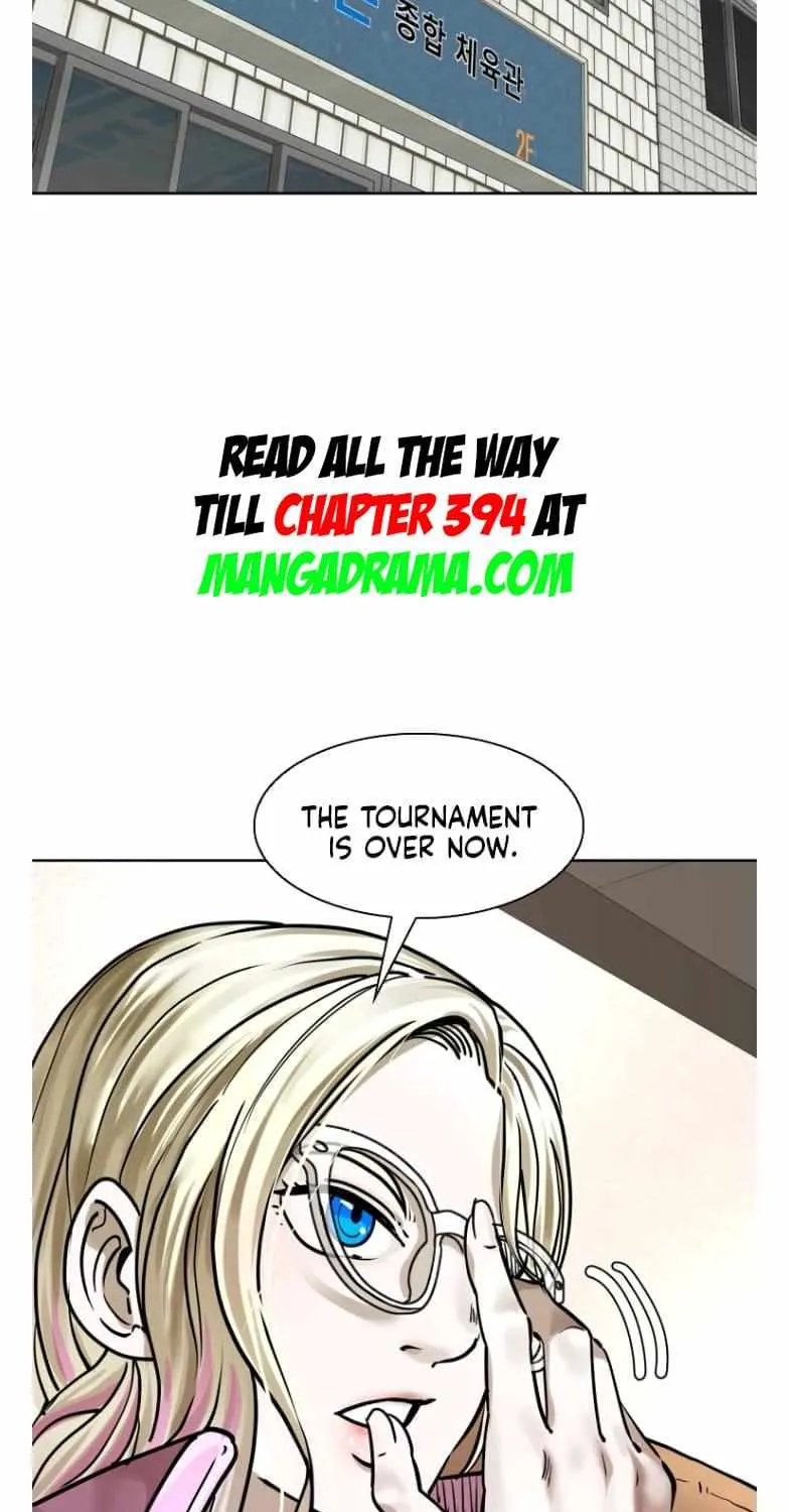 Chapter 302 — page 36