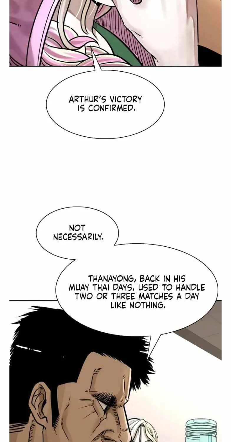 Chapter 302 — page 37