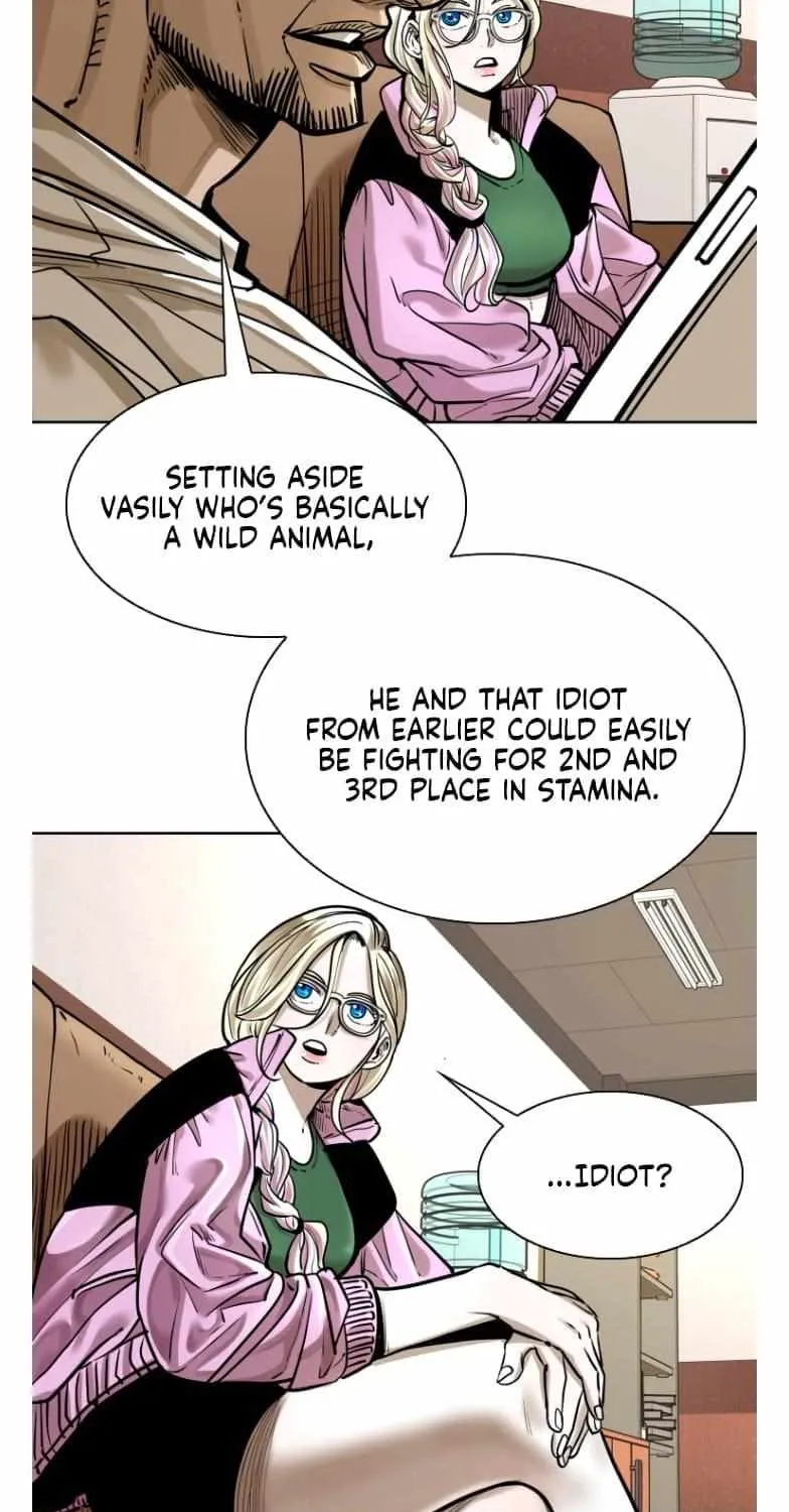 Chapter 302 — page 38