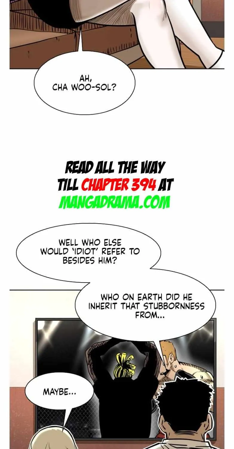 Chapter 302 — page 39