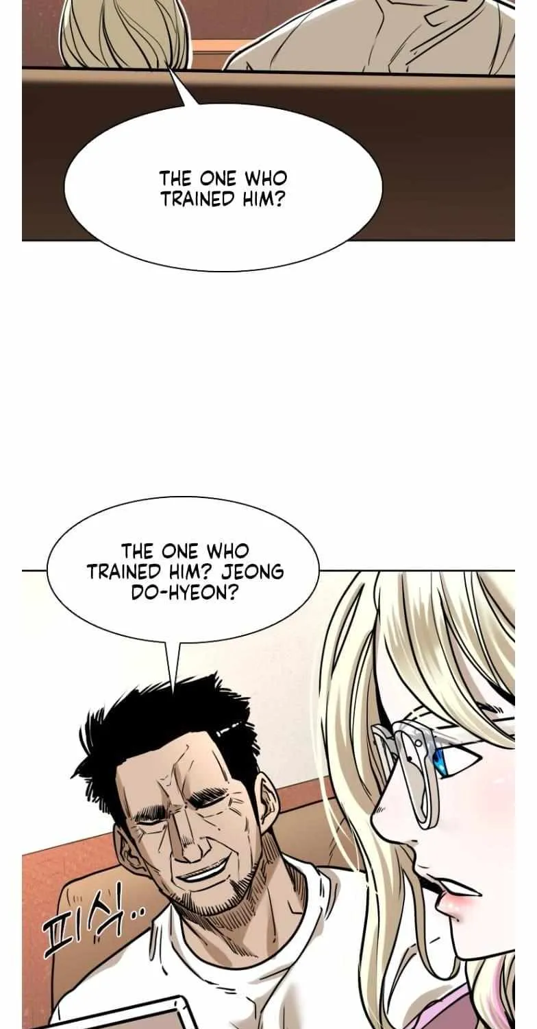 Chapter 302 — page 40