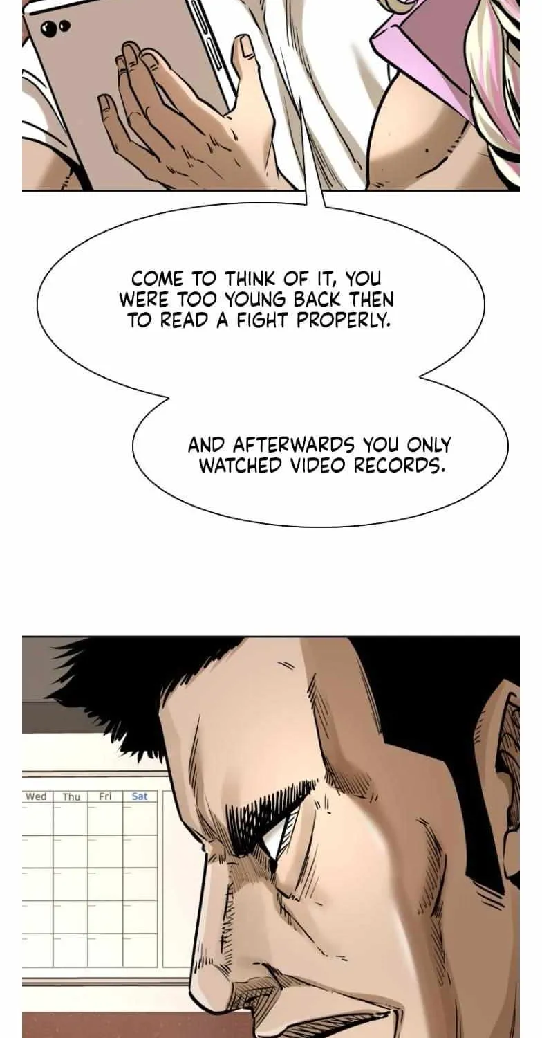 Chapter 302 — page 41