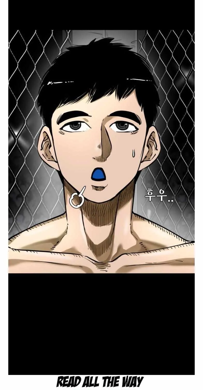 Chapter 302 — page 46