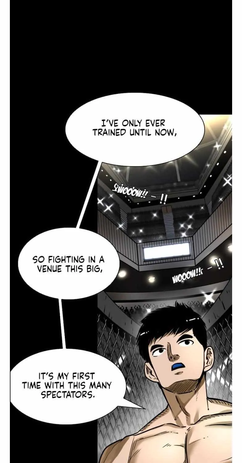 Chapter 302 — page 48