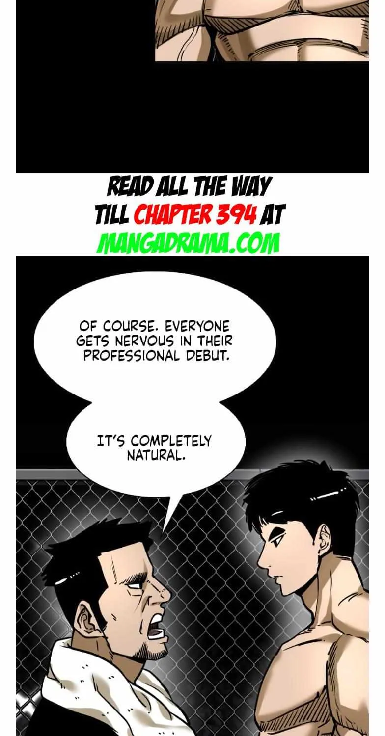 Chapter 302 — page 49