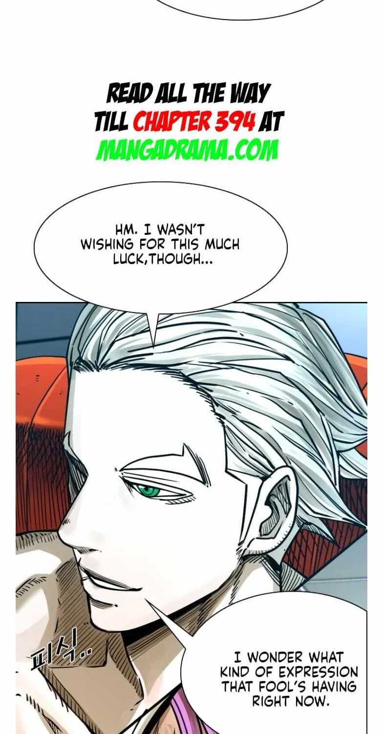 Chapter 302 — page 5