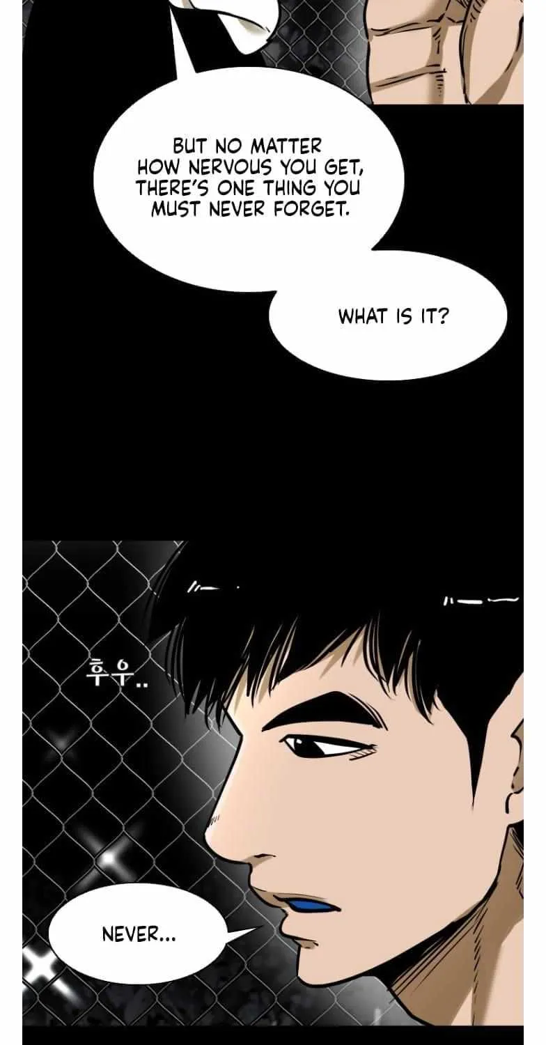 Chapter 302 — page 50
