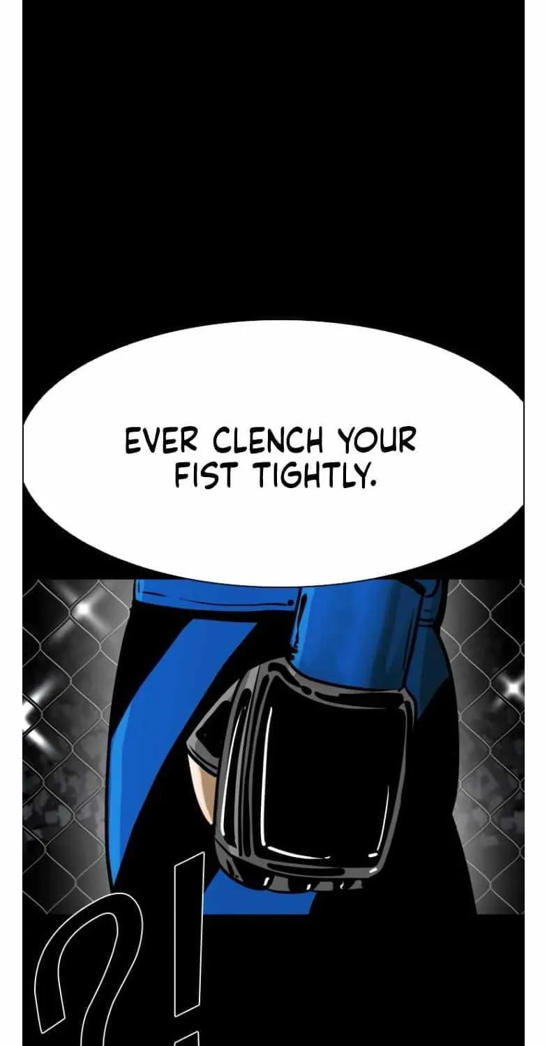 Chapter 302 — page 51