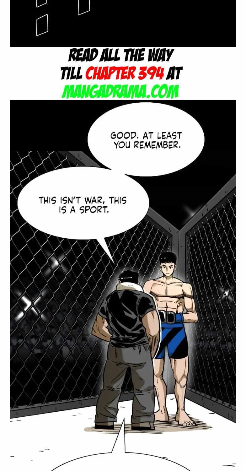 Chapter 302 — page 52
