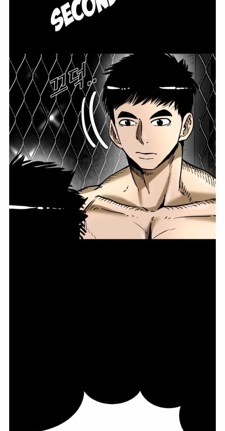 Chapter 302 — page 54