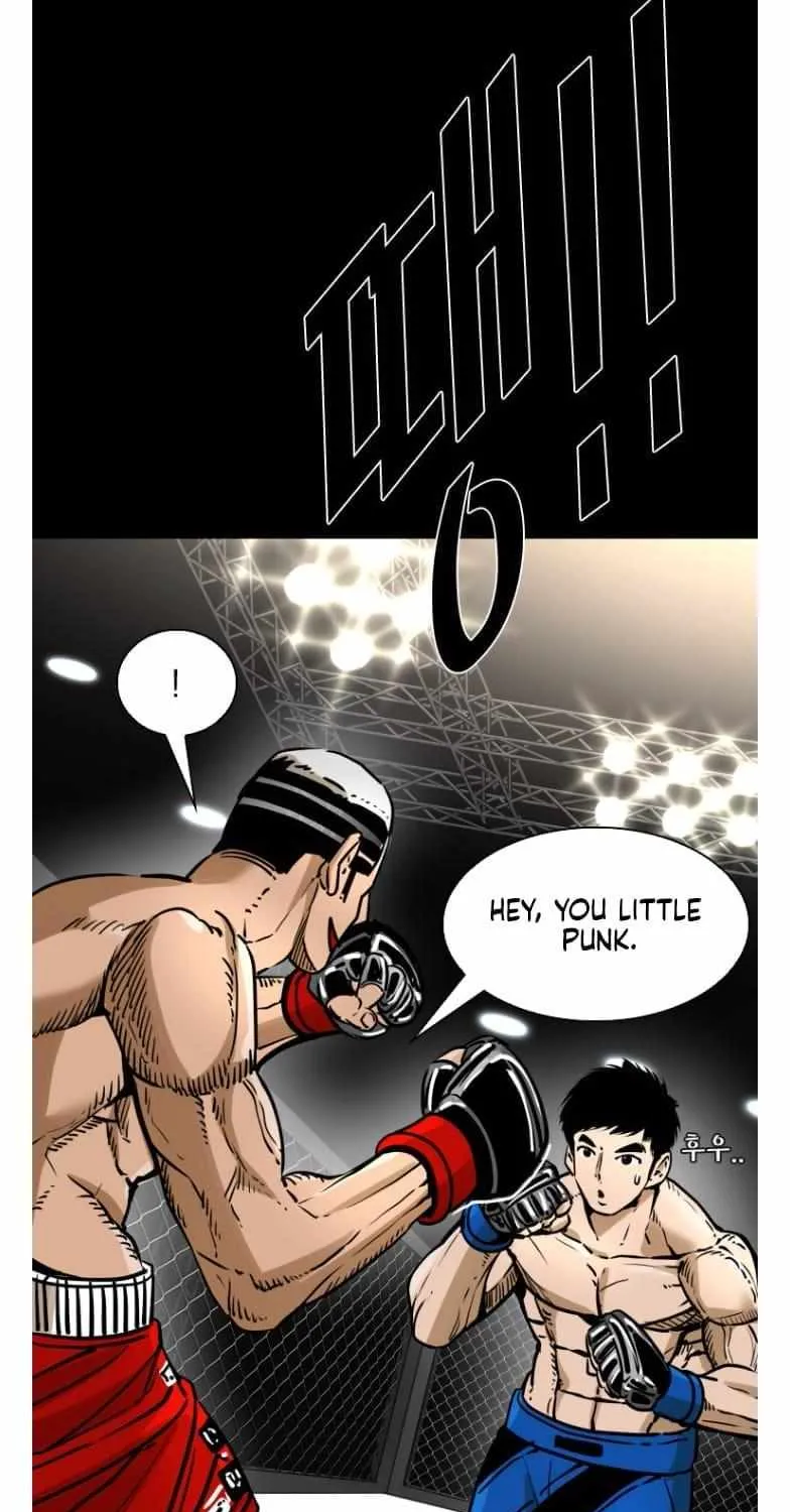 Chapter 302 — page 56