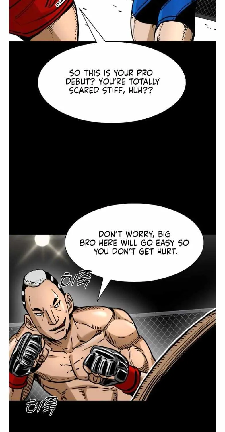 Chapter 302 — page 57