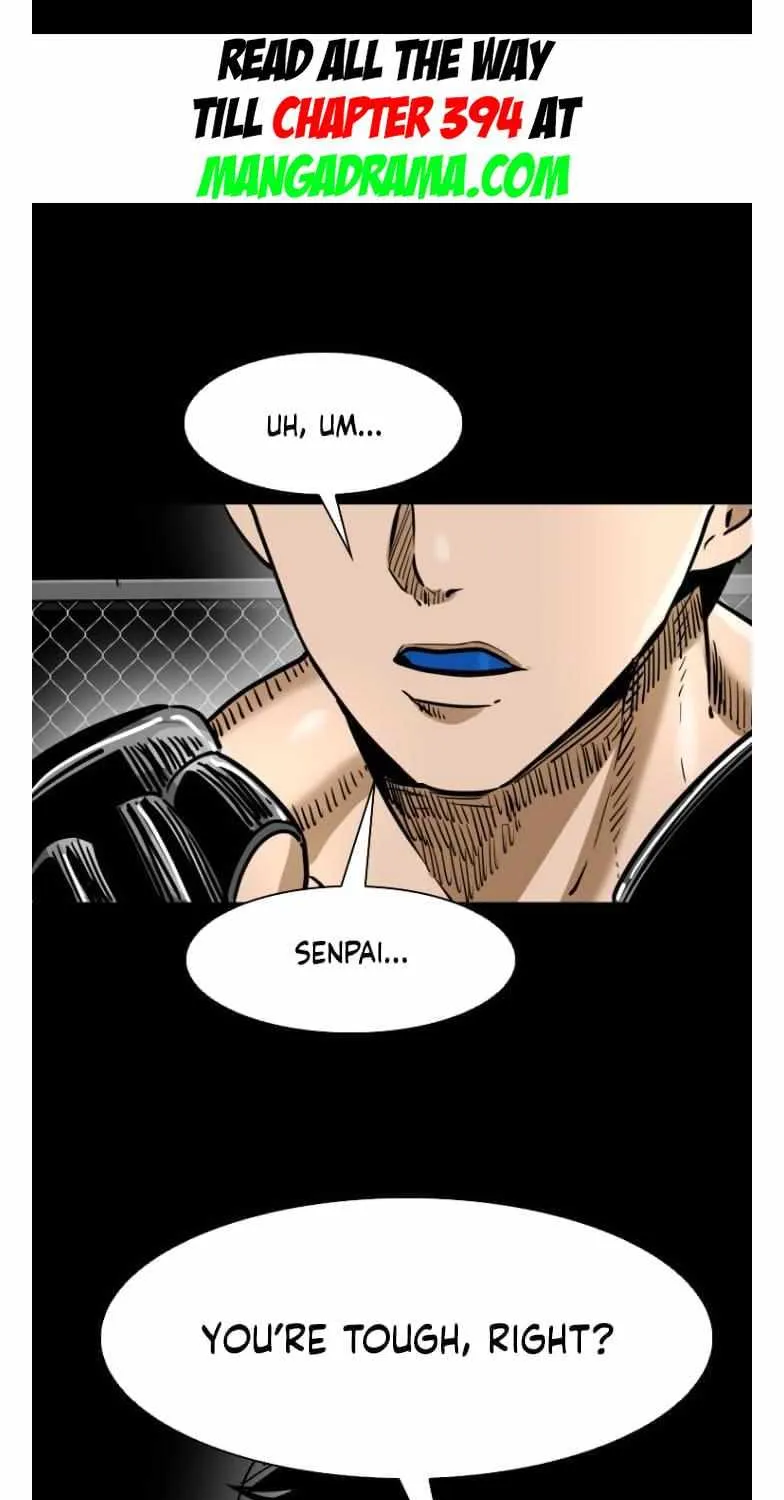 Chapter 302 — page 58