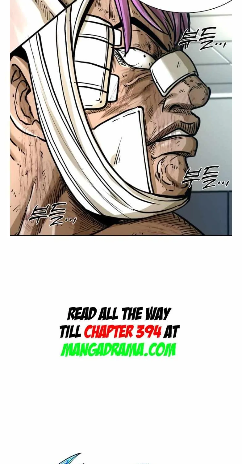 Chapter 302 — page 6