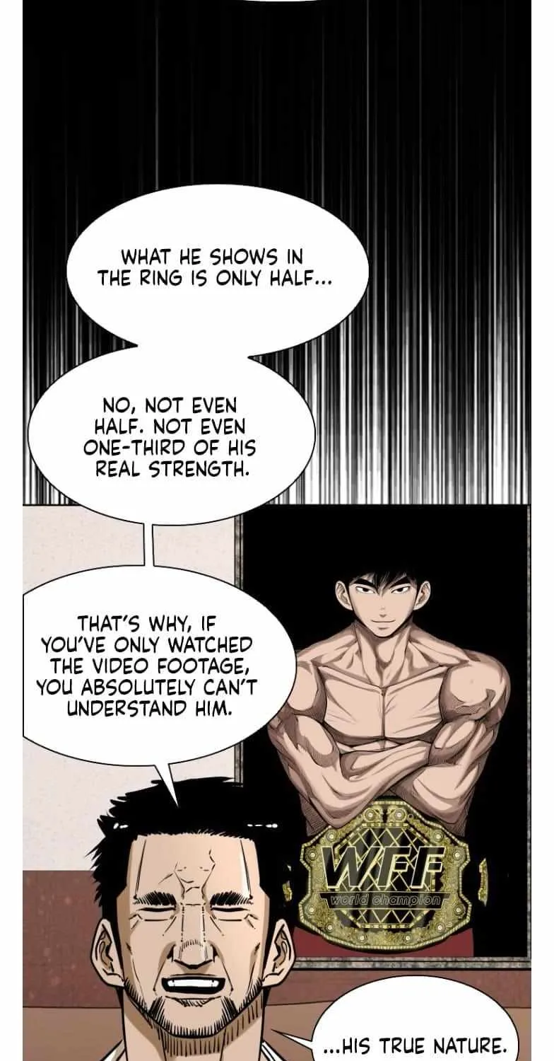 Chapter 302 — page 60
