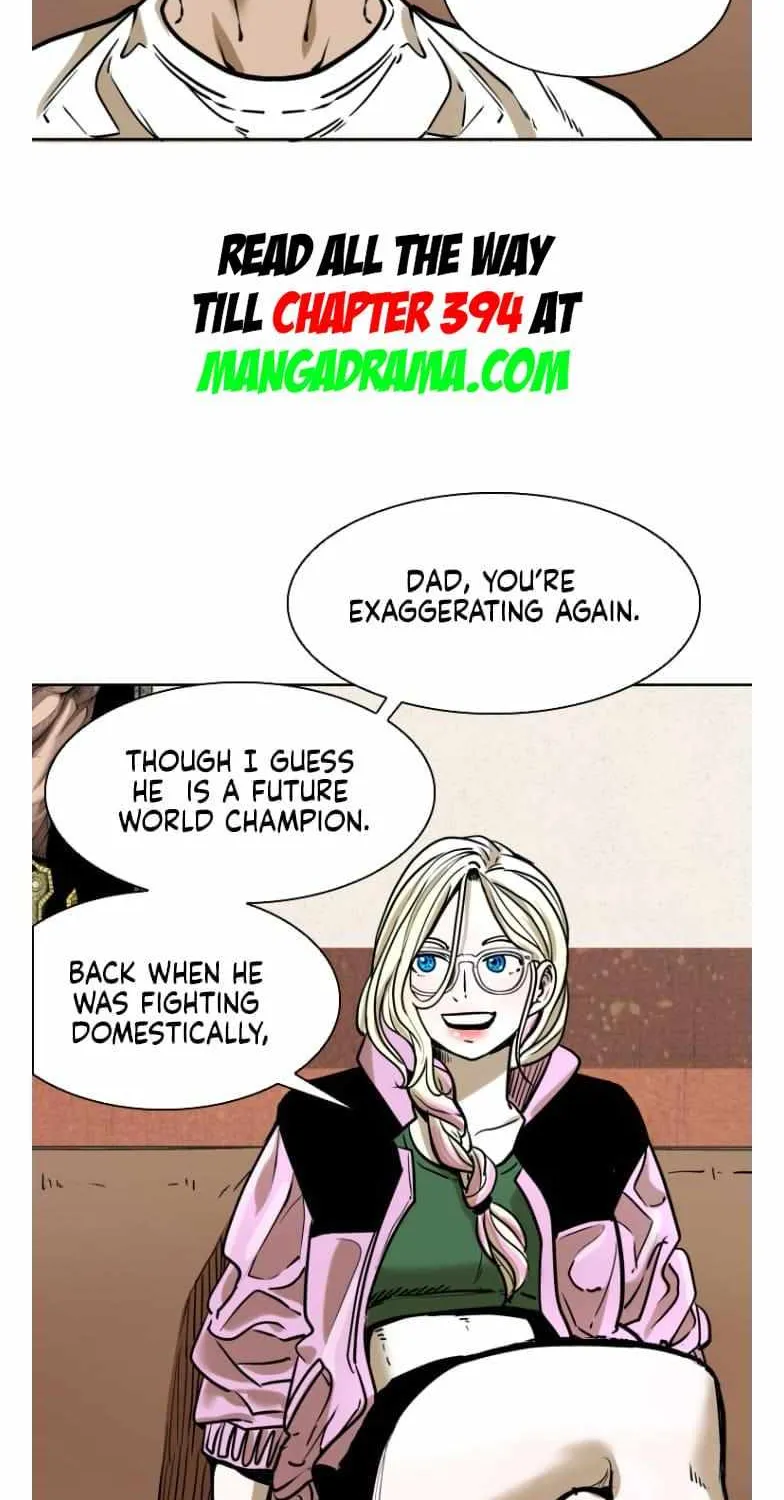 Chapter 302 — page 61