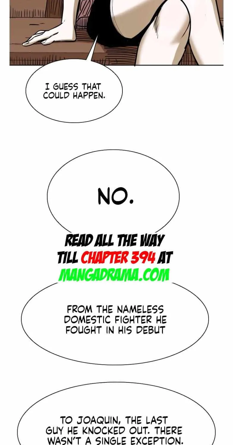 Chapter 302 — page 62