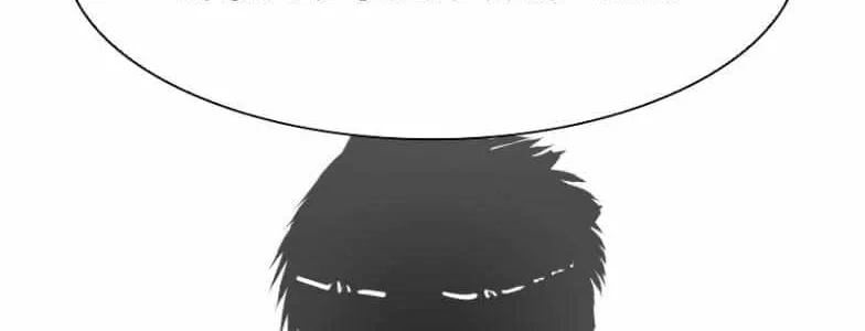 Chapter 302 — page 63