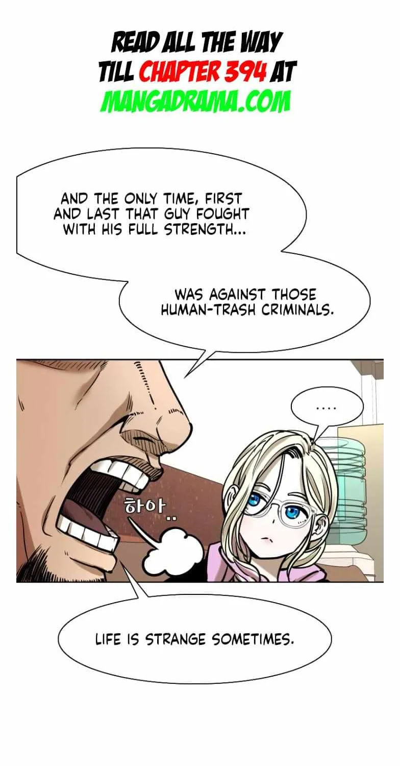 Chapter 302 — page 65