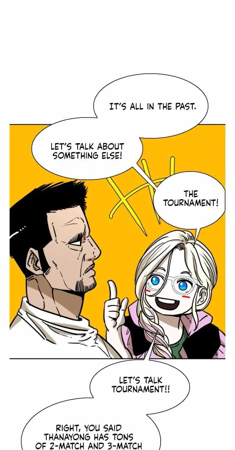 Chapter 302 — page 66