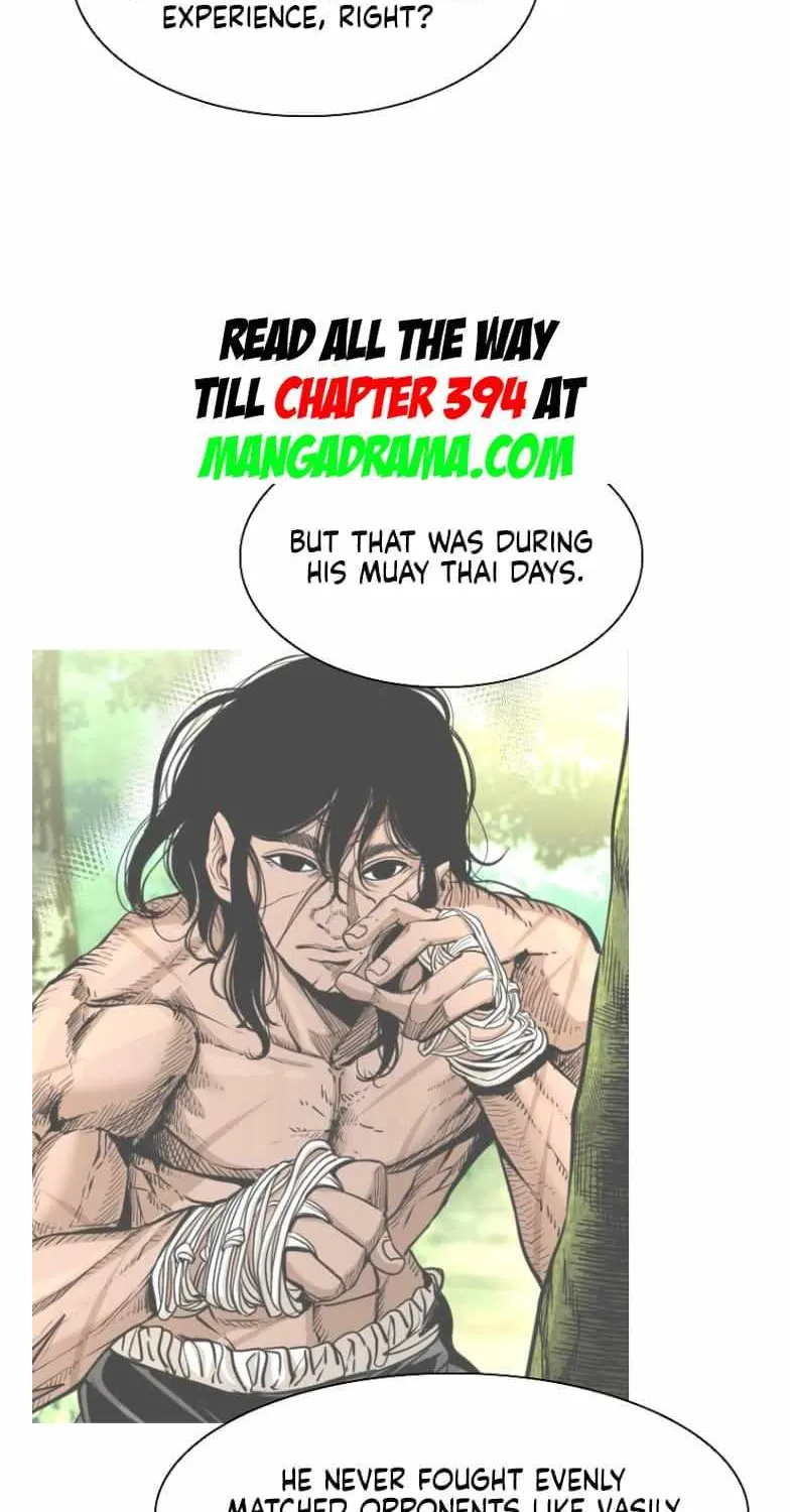 Chapter 302 — page 67
