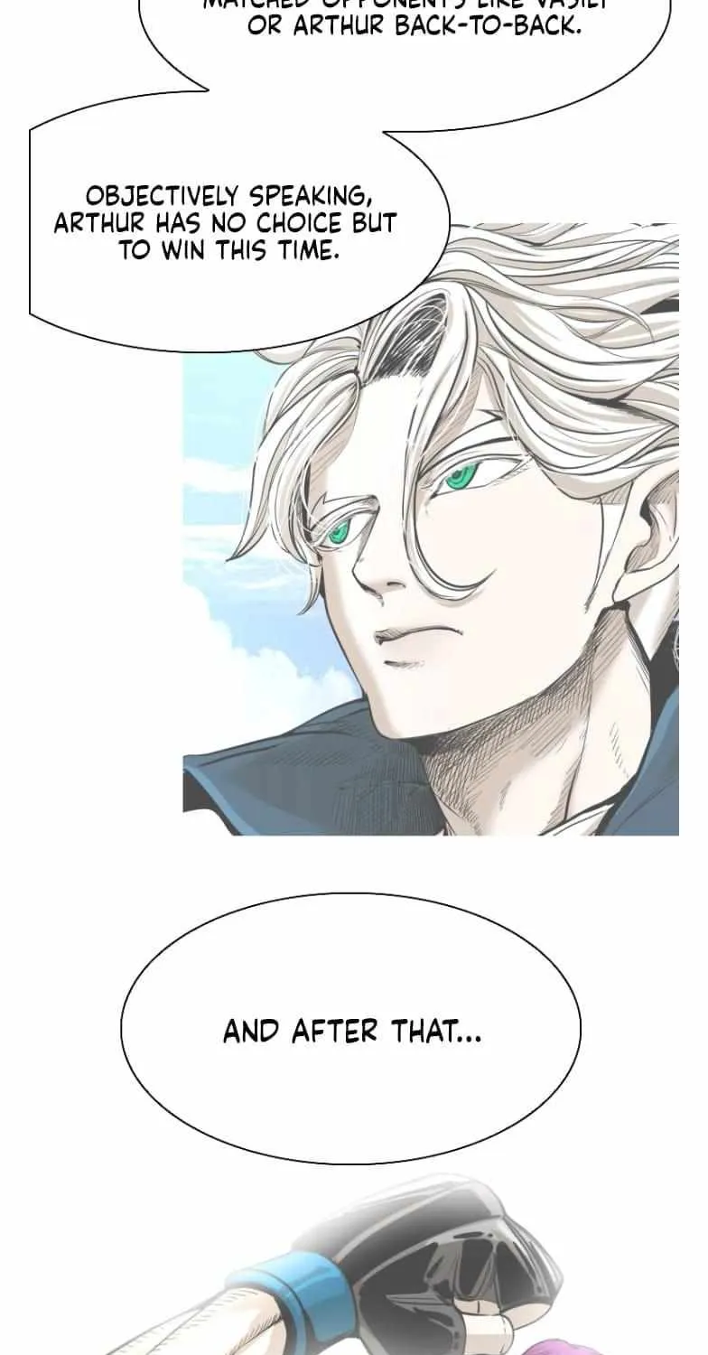 Chapter 302 — page 68