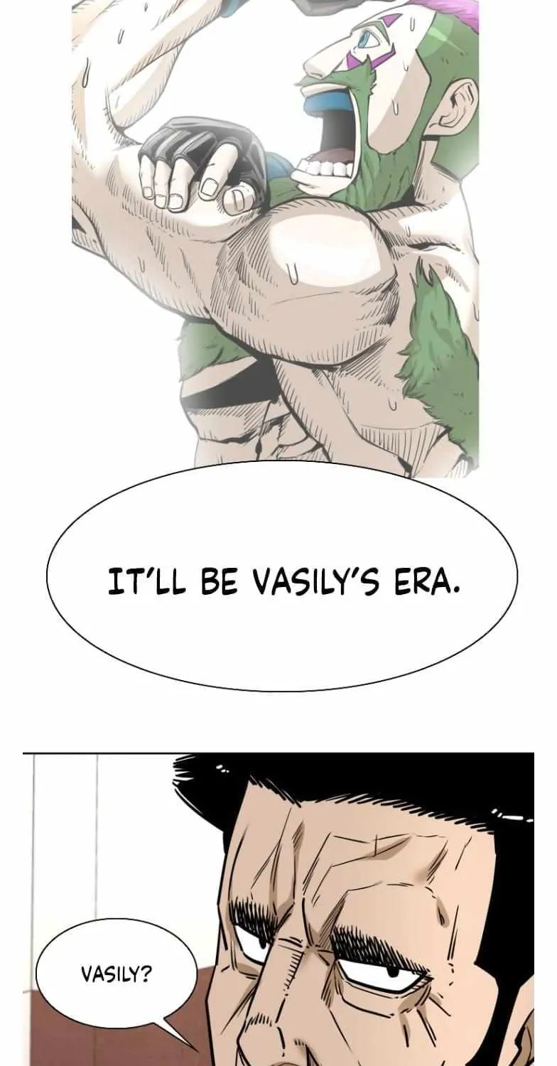 Chapter 302 — page 69