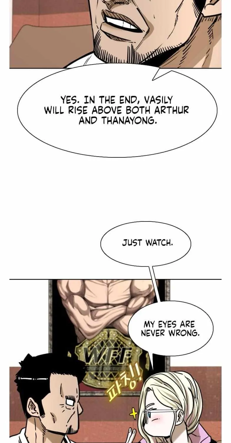 Chapter 302 — page 70