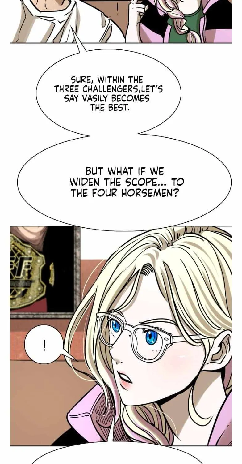 Chapter 302 — page 71