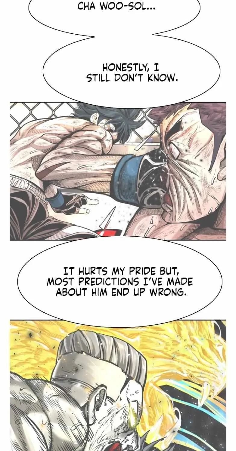 Chapter 302 — page 72