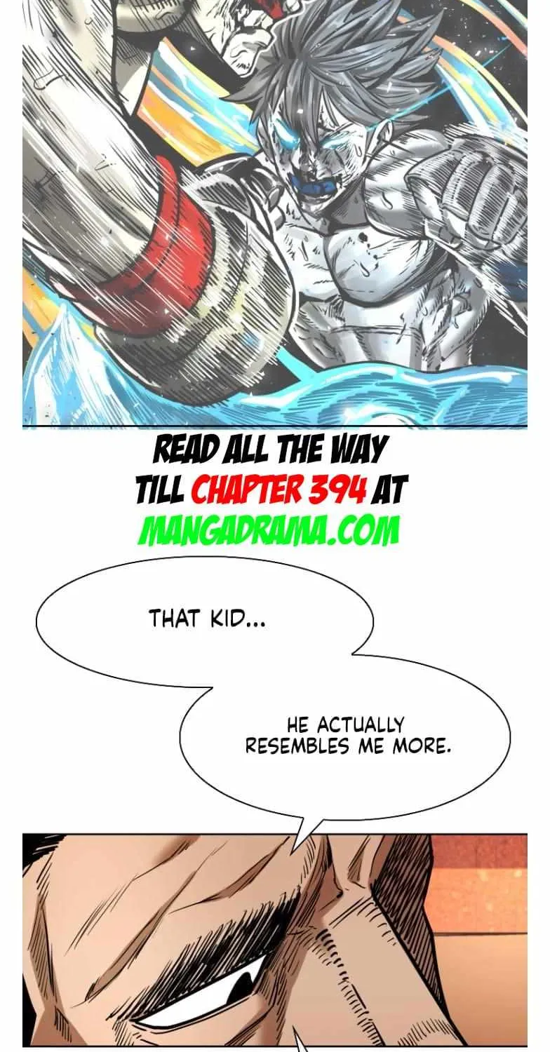 Chapter 302 — page 73