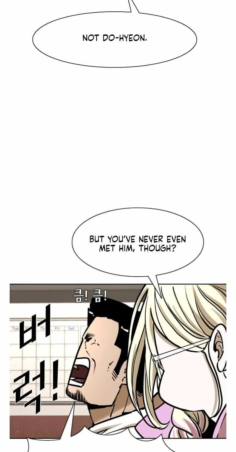 Chapter 302 — page 74