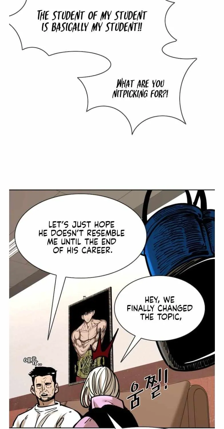 Chapter 302 — page 75