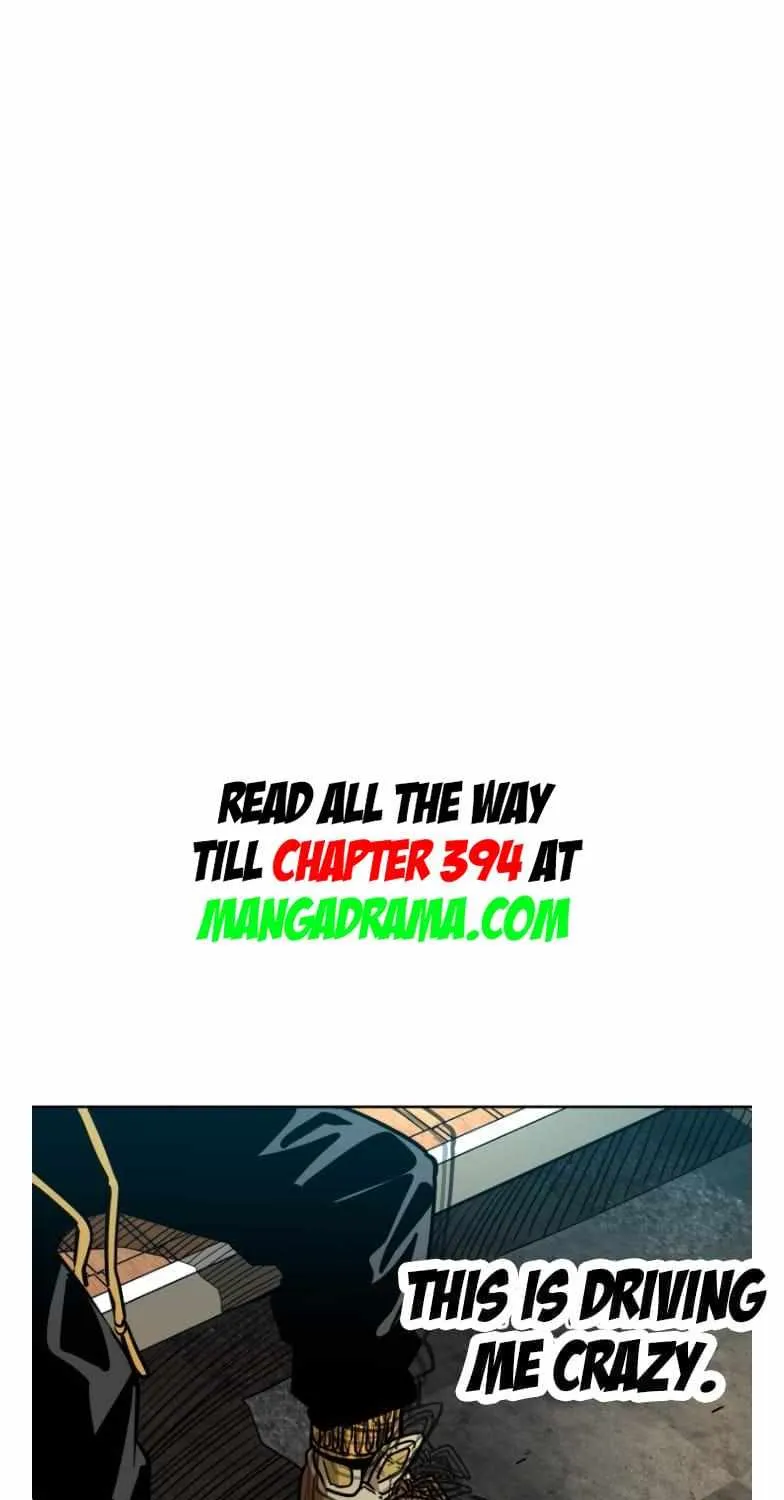 Chapter 302 — page 8