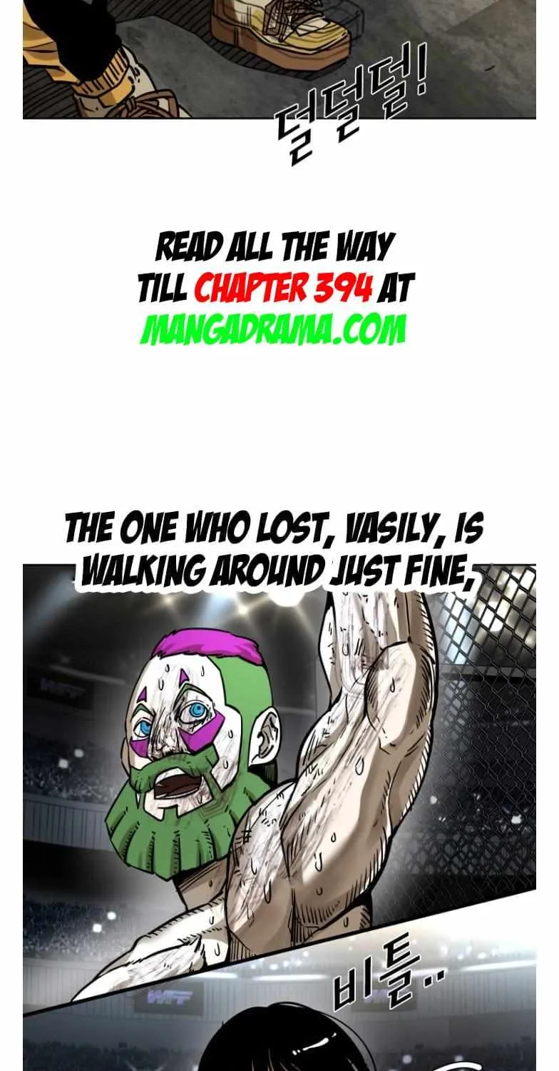 Chapter 302 — page 9