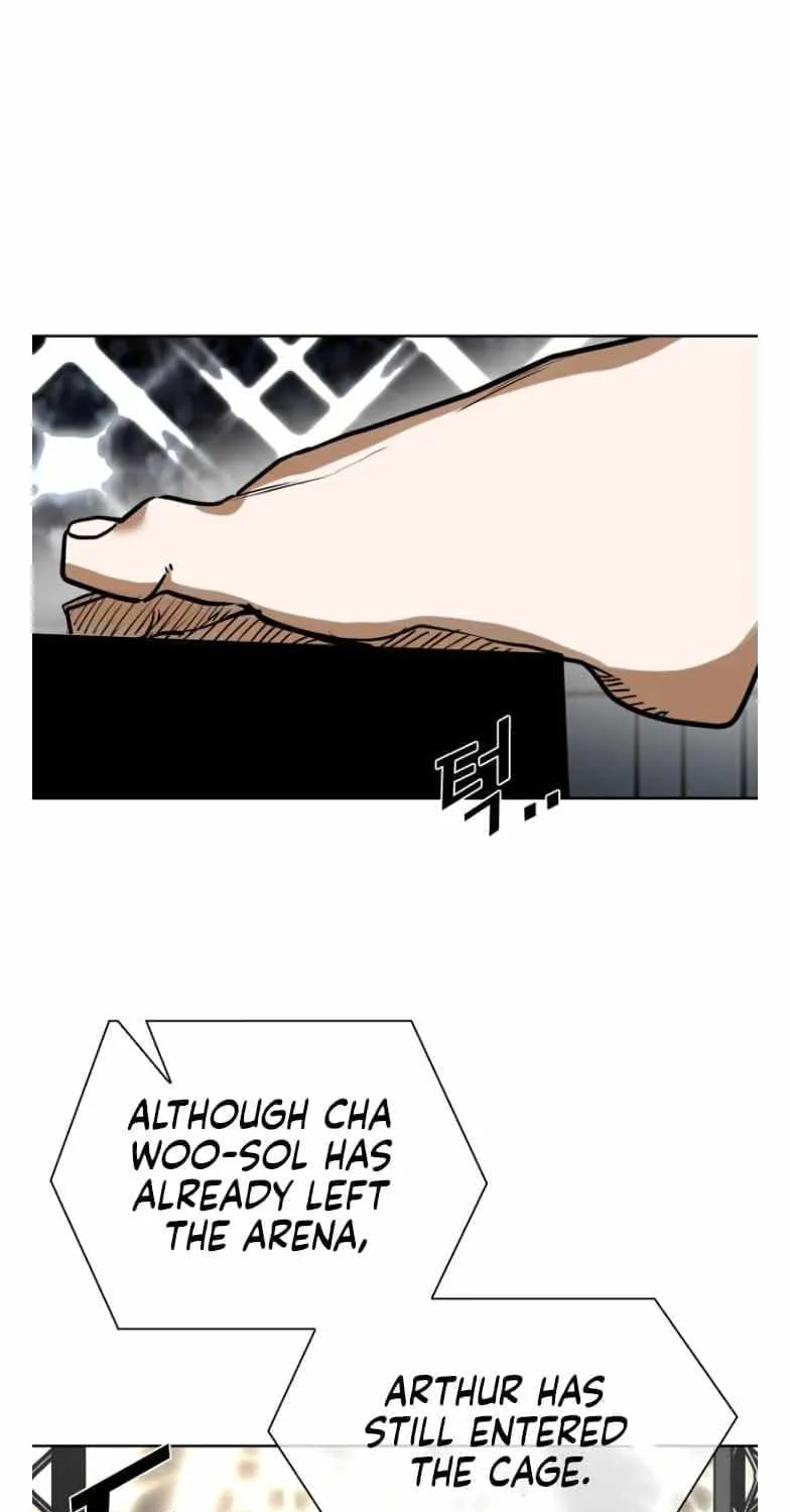 Chapter 303 — page 10