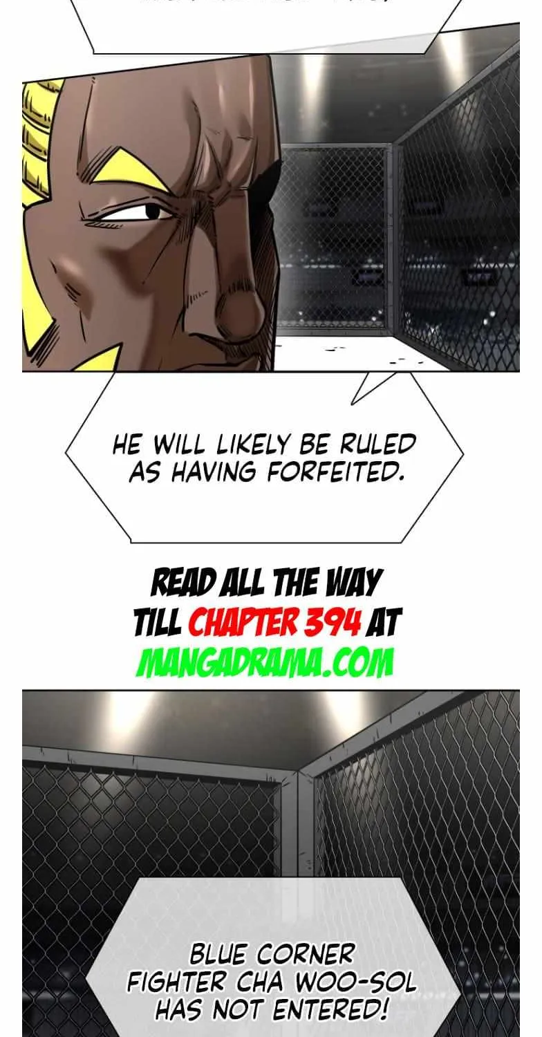 Chapter 303 — page 13