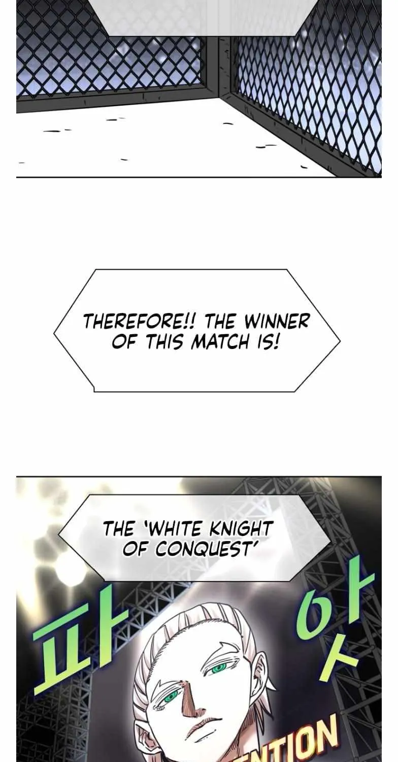 Chapter 303 — page 14