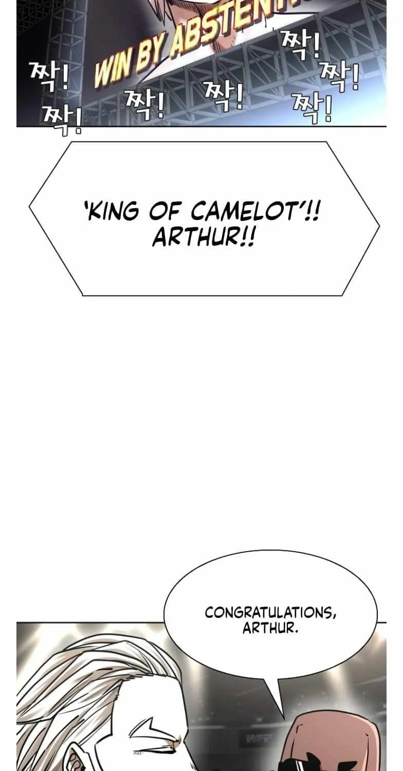 Chapter 303 — page 15