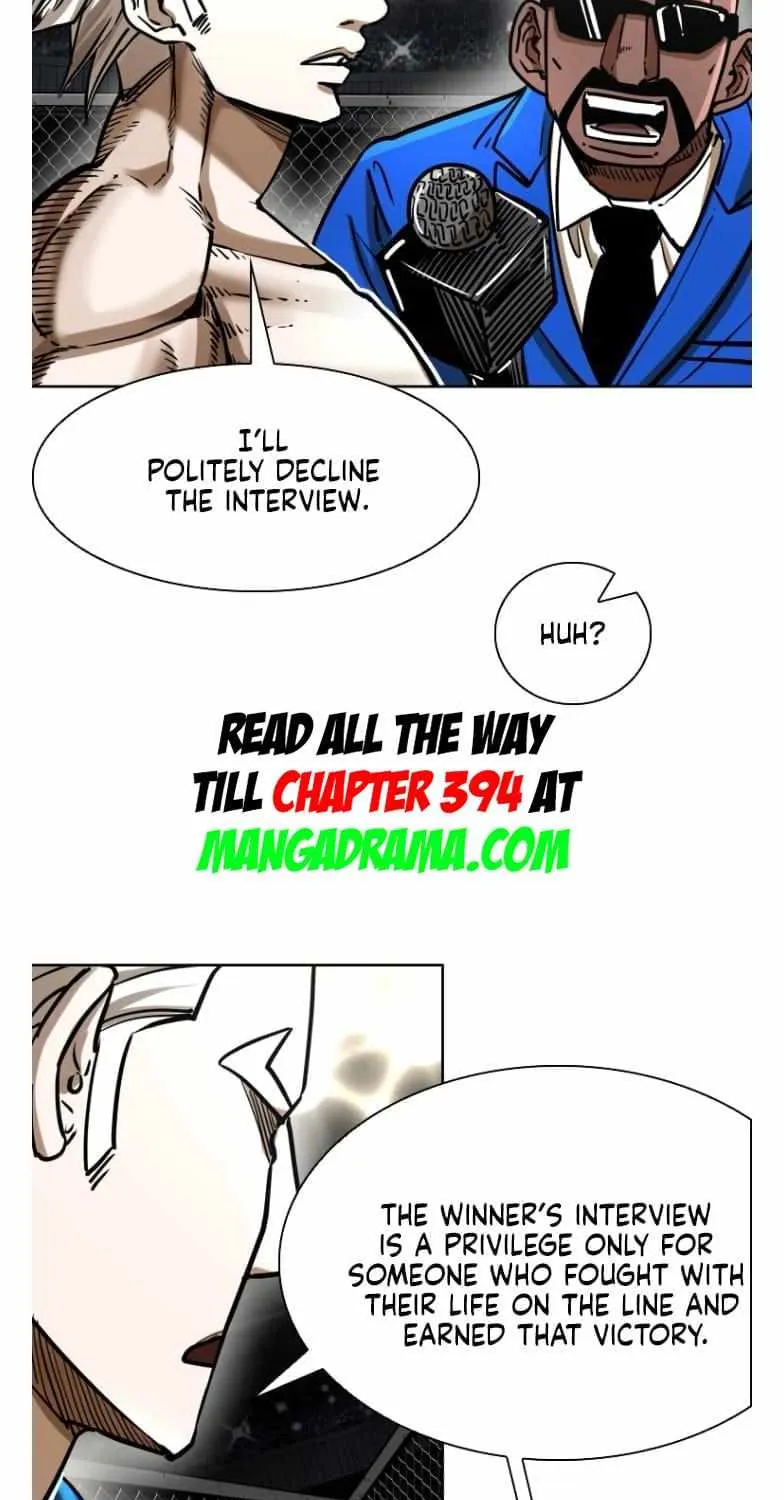 Chapter 303 — page 16