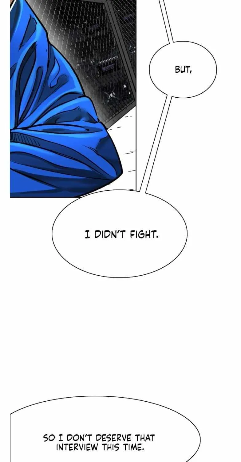 Chapter 303 — page 17