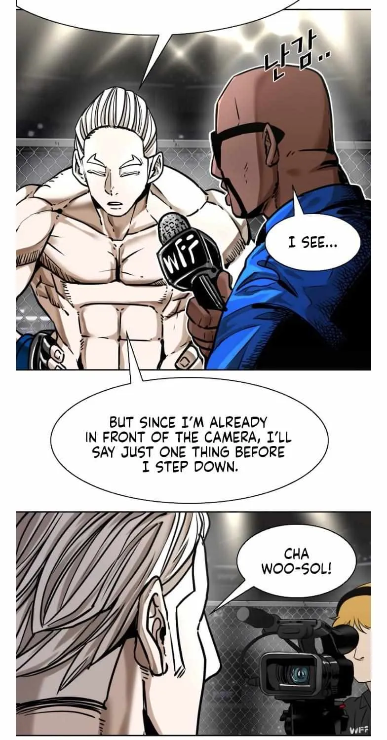 Chapter 303 — page 18