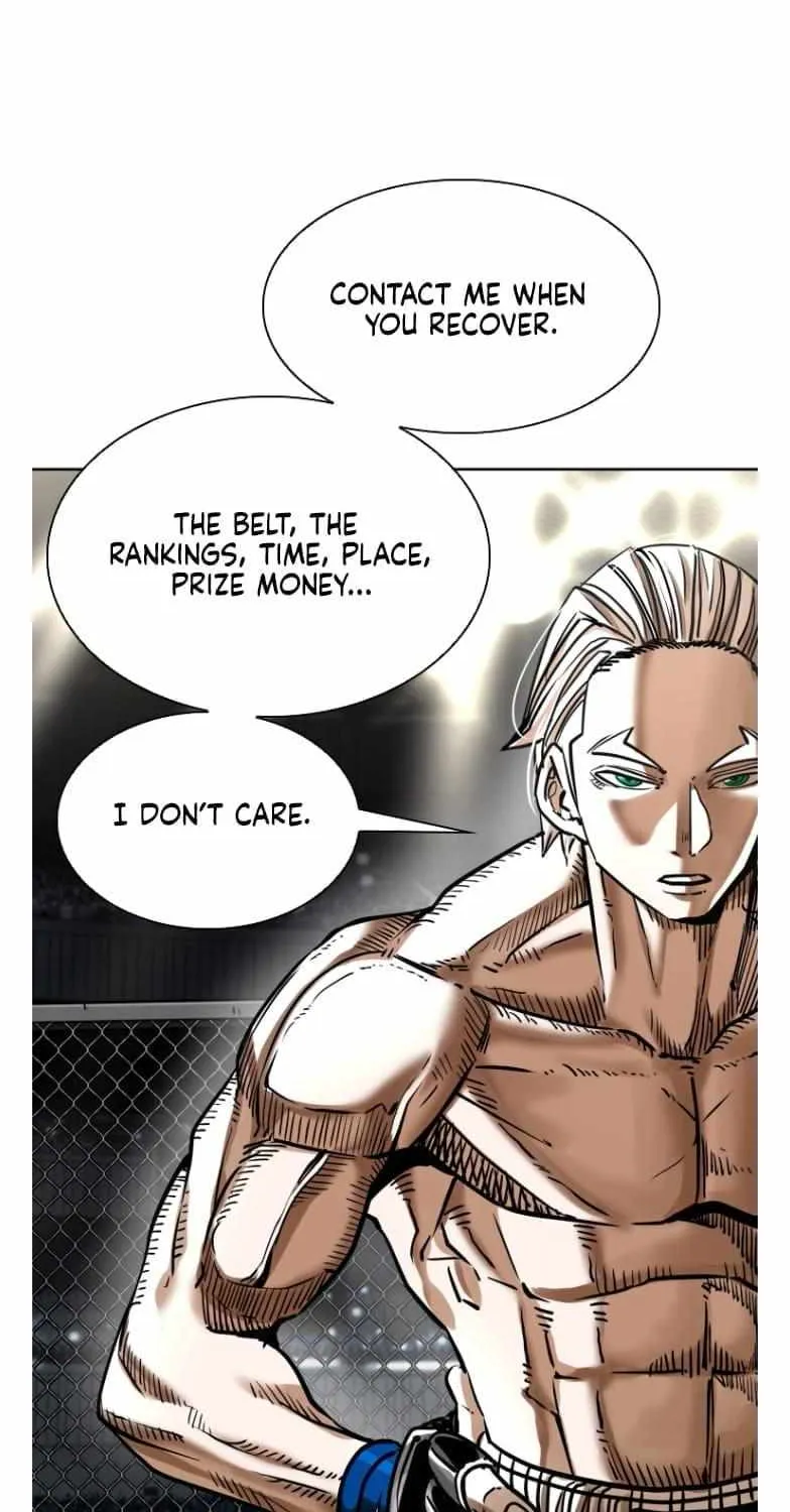 Chapter 303 — page 19