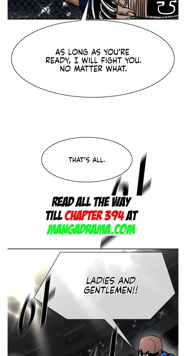 Chapter 303 — page 20