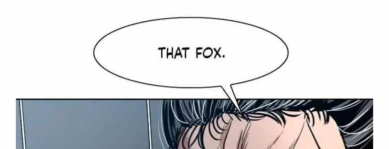 Chapter 303 — page 23