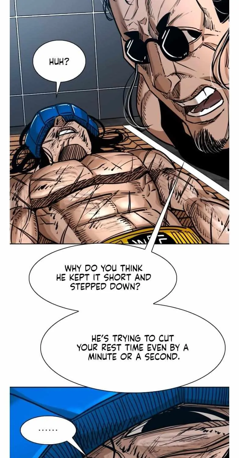 Chapter 303 — page 24