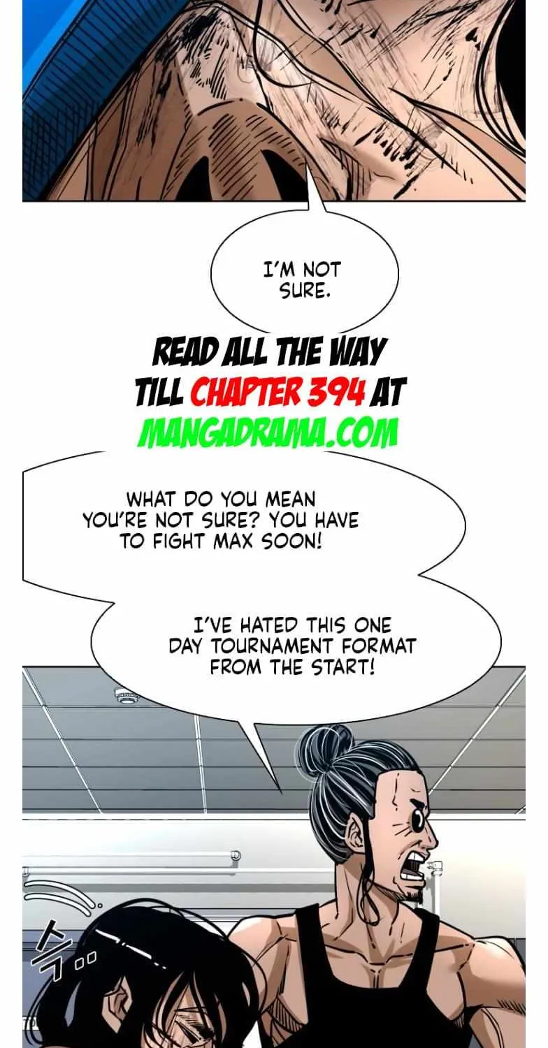Chapter 303 — page 25