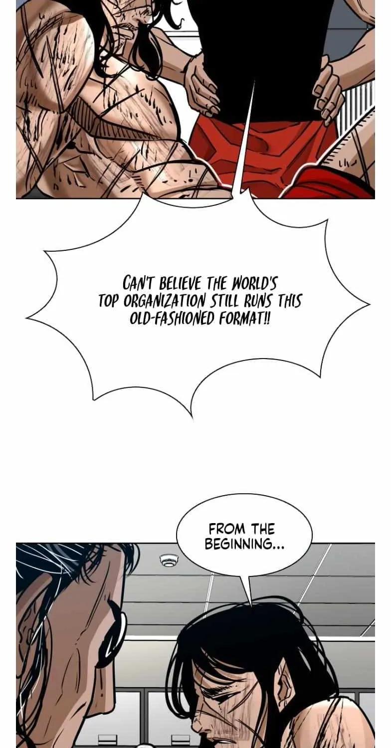 Chapter 303 — page 26