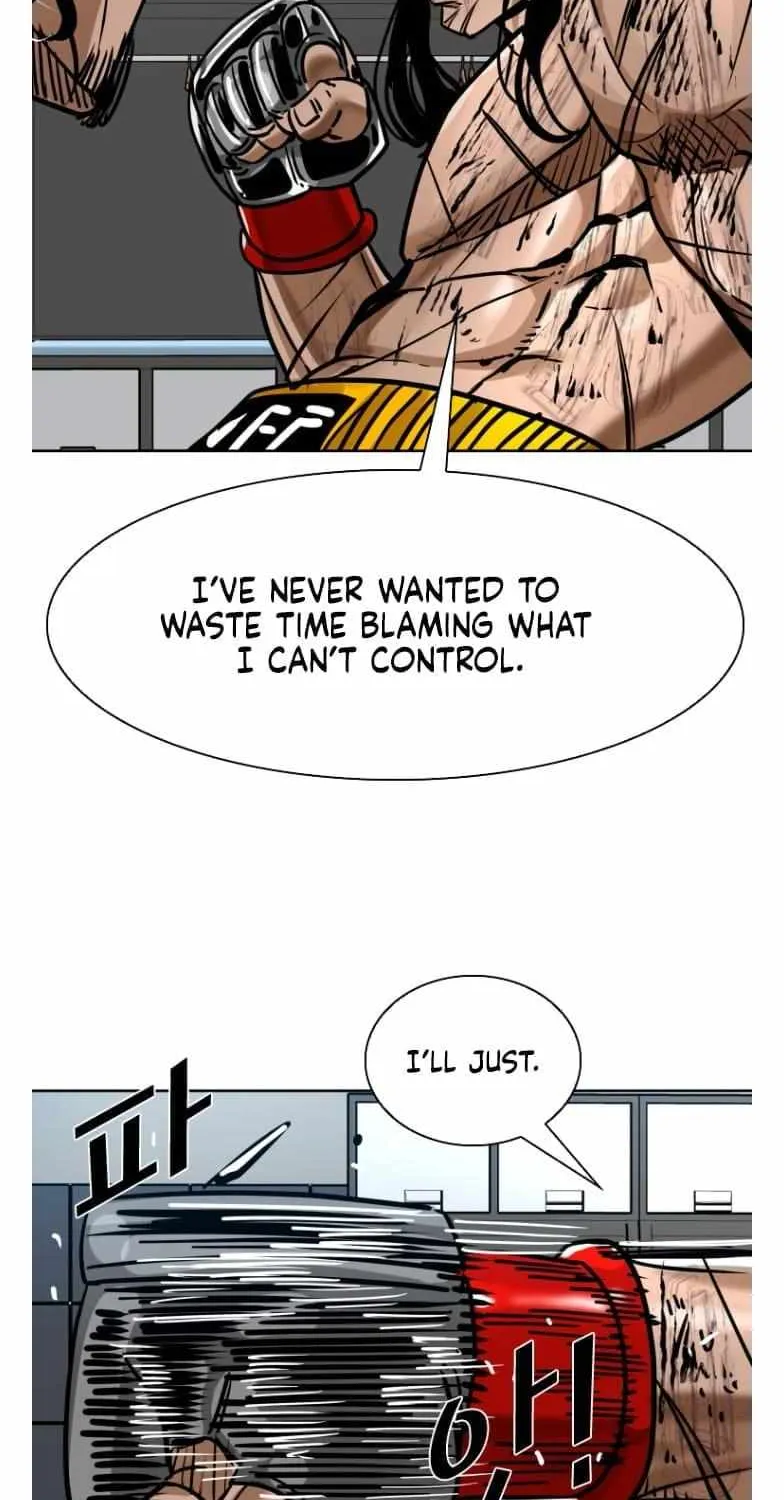 Chapter 303 — page 27